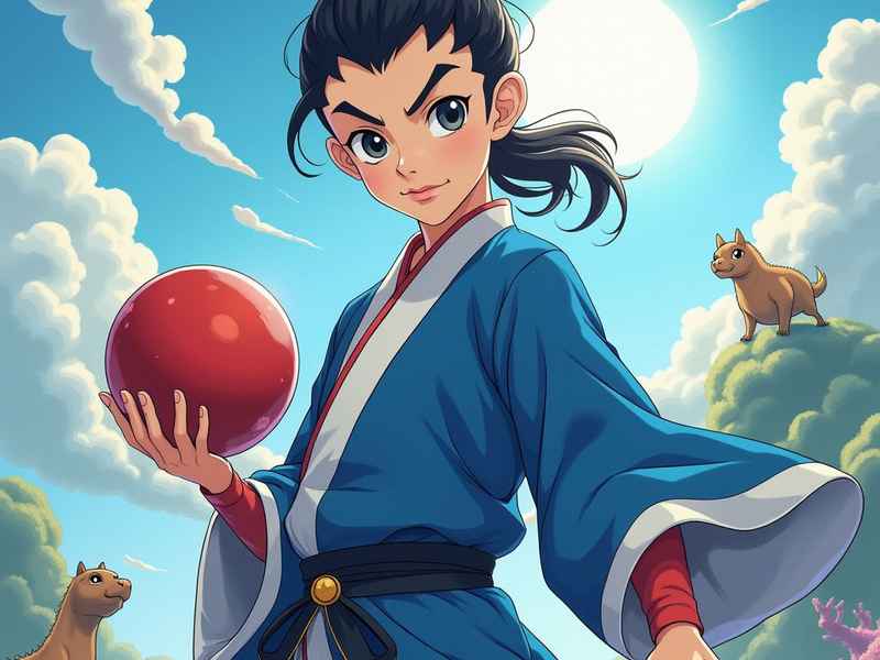 中国历史故事漫画书，中国历史故事漫画书图片