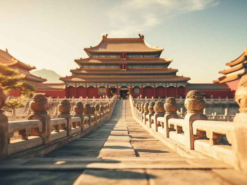 中国历史曾经的辉煌；中国历史曾经的辉煌历程