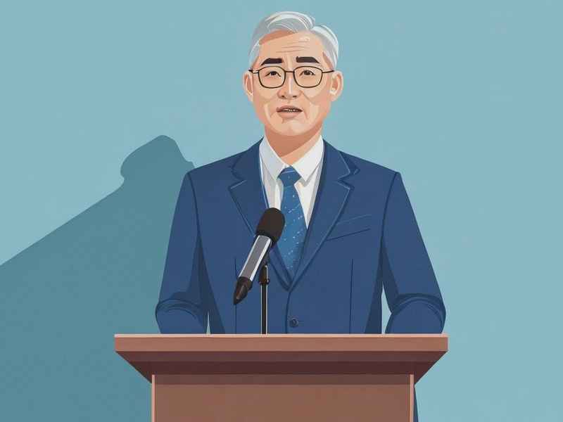 中国历史改革的视频 - 中国改革历史知识短视频 中国历史改革的视频 - 中国改革历史知识短视频