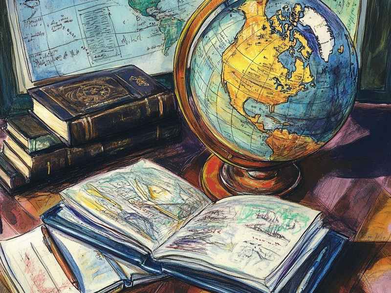 高考历史外国史知识点、高考历史外国史知识点归纳