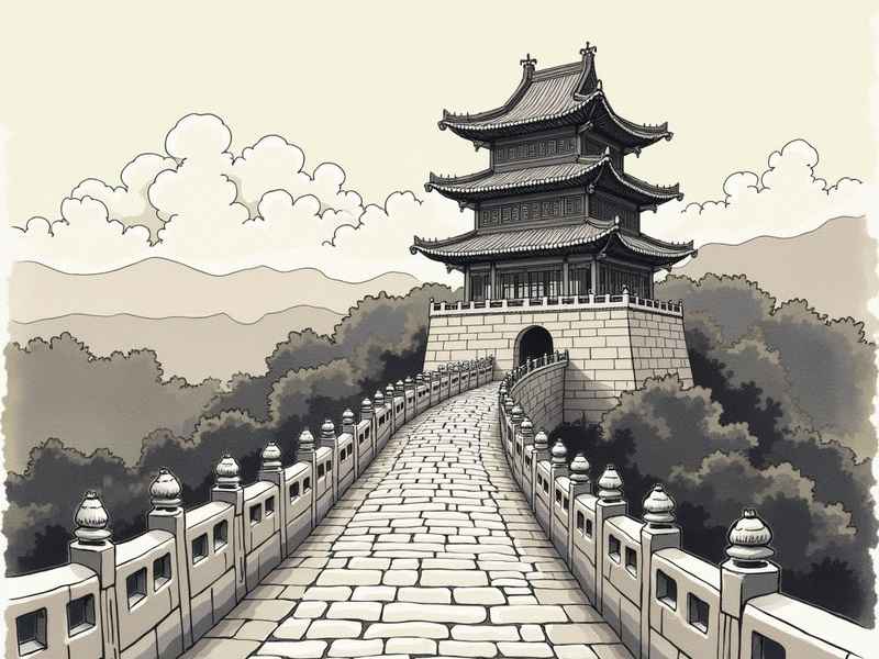 跟旅游相关的历史小故事、跟旅游相关的历史小故事简短 跟旅游相关的历史小故事、跟旅游相关的历史小故事简短