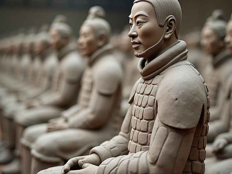 中国历史考古介绍视频大全（中国历史考古介绍视频大全集）