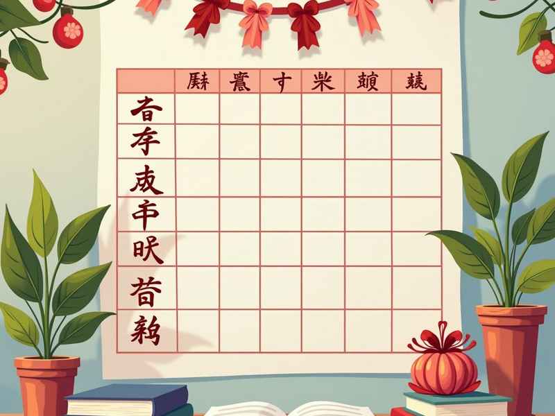 中国历史故事读书小报模板、中国历史故事读书小报模板图片 中国历史故事读书小报模板、中国历史故事读书小报模板图片