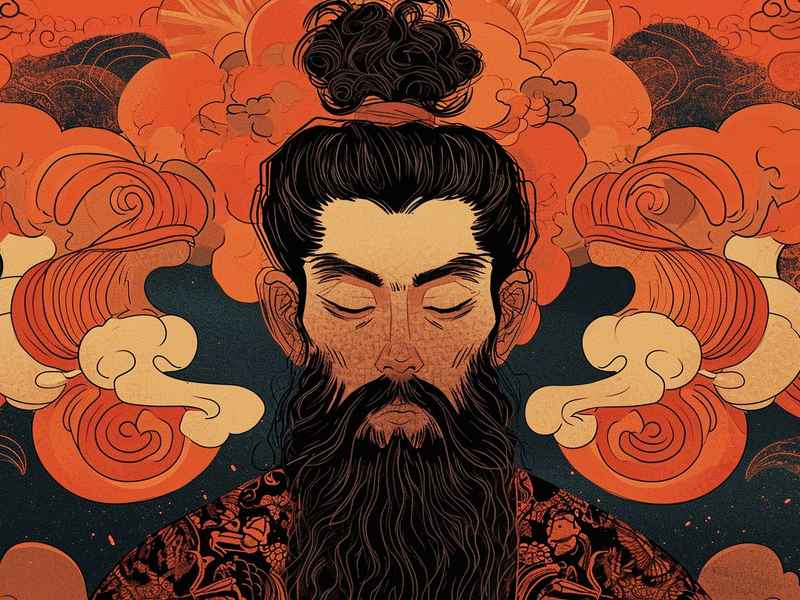 中国有历史性的故事 中国有历史性的故事英语