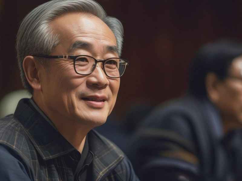 中国历史的改革故事;中国历史的改革故事简短 中国历史的改革故事;中国历史的改革故事简短
