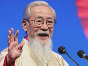 中国历史十五讲txt免费下载、中国历史十五讲在线看