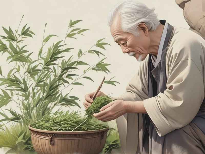 锲而不舍真实的故事,锲而不舍真实的故事有哪些 锲而不舍真实的故事,锲而不舍真实的故事有哪些