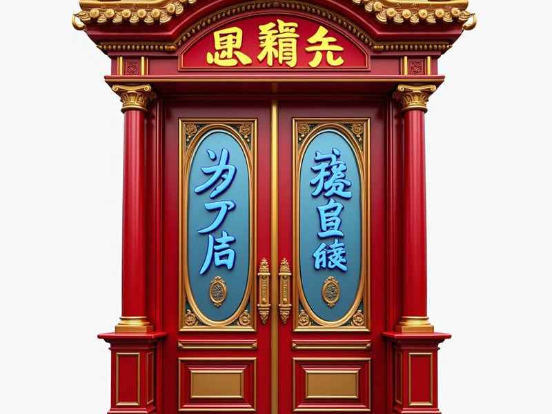 对联小故事20字（对联的小故事20字）