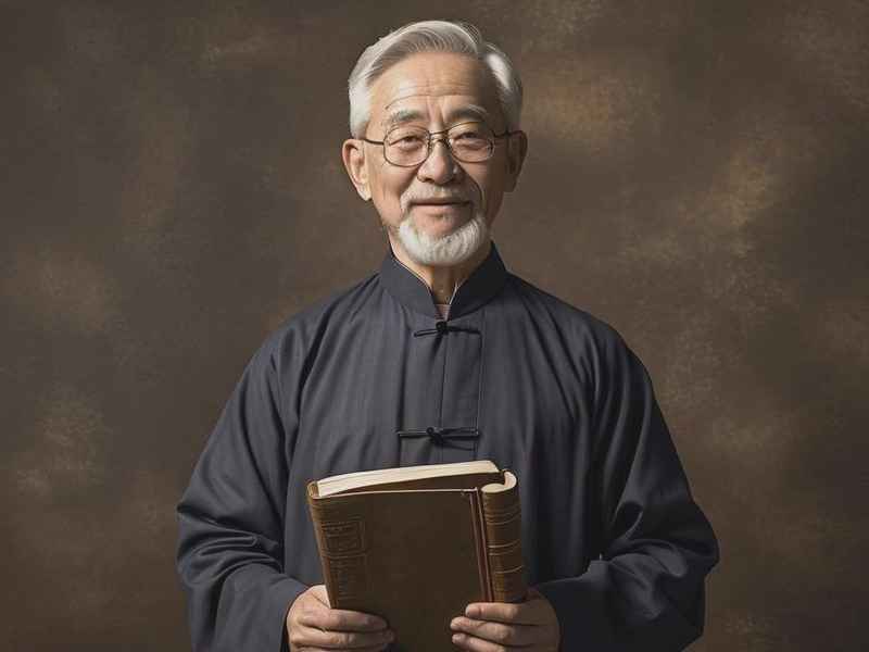 易中天中国历史完整版 易中天中国历史3700年 易中天中国历史完整版 易中天中国历史3700年