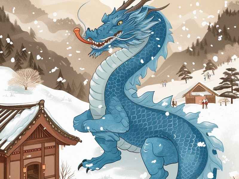 雪岗中国历史故事集,雪岗中国历史故事集豆瓣评分 雪岗中国历史故事集,雪岗中国历史故事集豆瓣评分