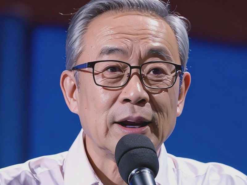 演讲中国历史 - 演讲中国历史视频