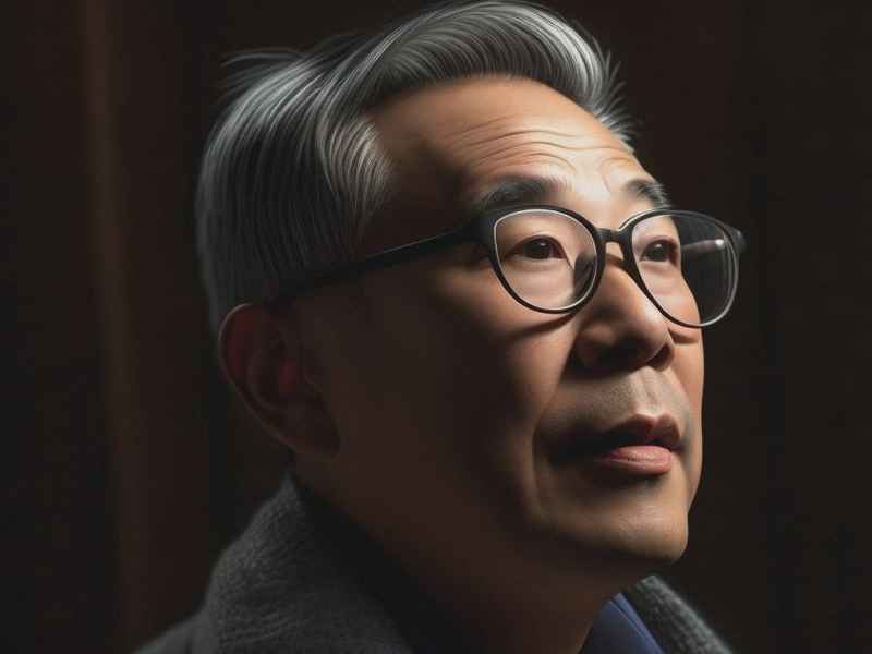 近现代中国著名哲学家(近现代中国著名哲学家有哪些) 近现代中国著名哲学家(近现代中国著名哲学家有哪些)