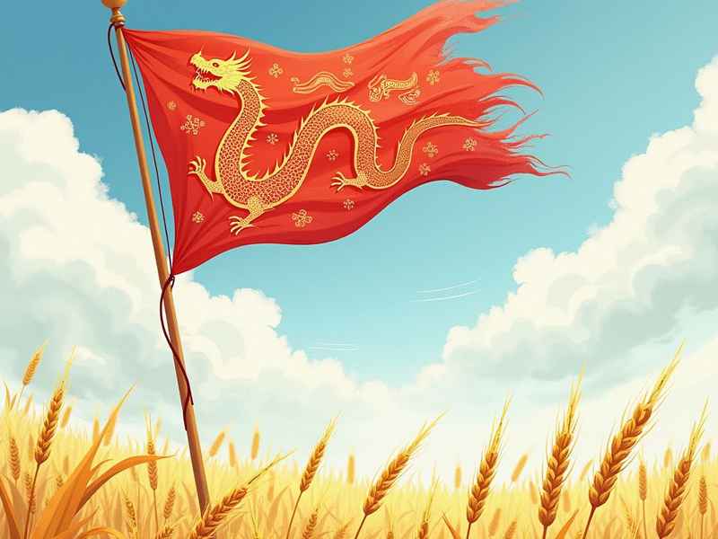 中国历史故事分享及感悟（中国历史故事分享及感悟怎么写）