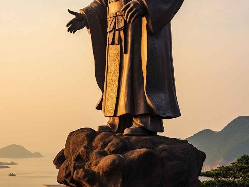 中国历史朝代及皇帝在位一览表图；中国历史朝代帝王顺序表图
