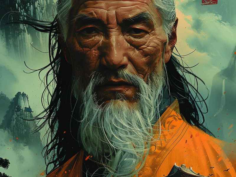 伏羲是中国民间故事里的人物吗；伏羲是中国民间故事里的人物吗英语