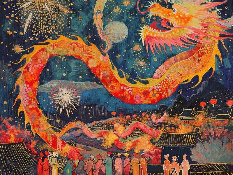 讲好中国故事,传承中华文化作文,讲好中国故事,传承中华文化作文题目 讲好中国故事,传承中华文化作文,讲好中国故事,传承中华文化作文题目
