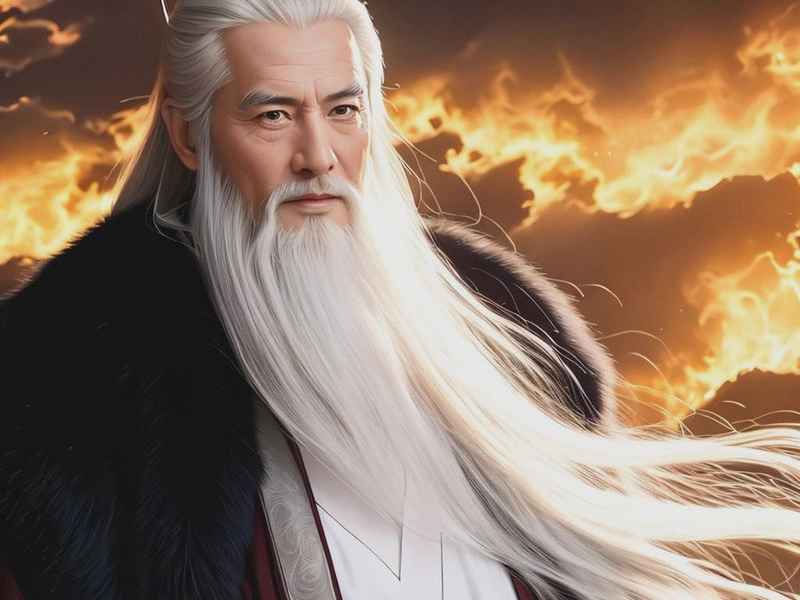 中国历史故事全集mp3 - 中国历史故事全集mp3在线收听