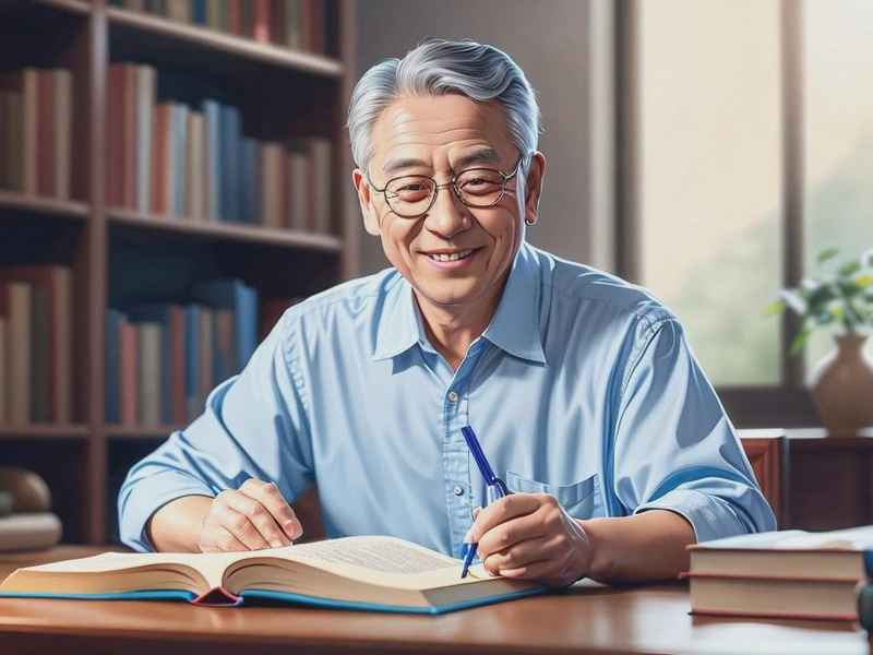 陈平忍辱苦读书的故事;陈平忍辱苦读书的故事50字 陈平忍辱苦读书的故事;陈平忍辱苦读书的故事50字