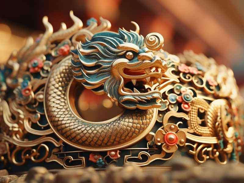 中国历史故事及梗概 - 中国历史故事及梗概50字