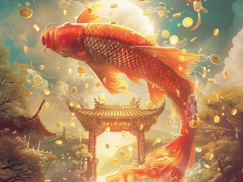 林汉达中国历史故事集种地钓鱼 - 林汉达的中国历史故事集