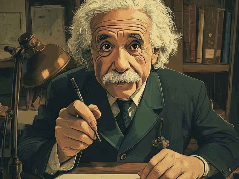 专注的名人名言和故事 专注的名人名言和故事有哪些