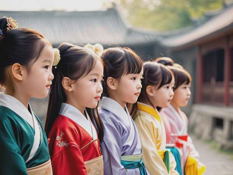 幼儿园中国历史故事教案、幼儿园中国历史故事教案设计