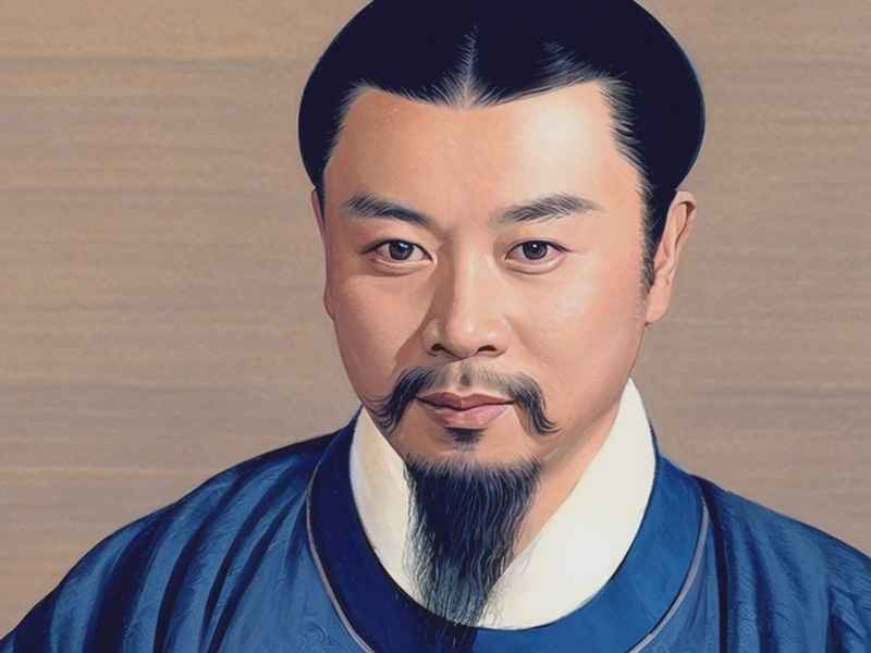 王阳明历史人物传记 - 王阳明历史人物传记100字 王阳明历史人物传记 - 王阳明历史人物传记100字