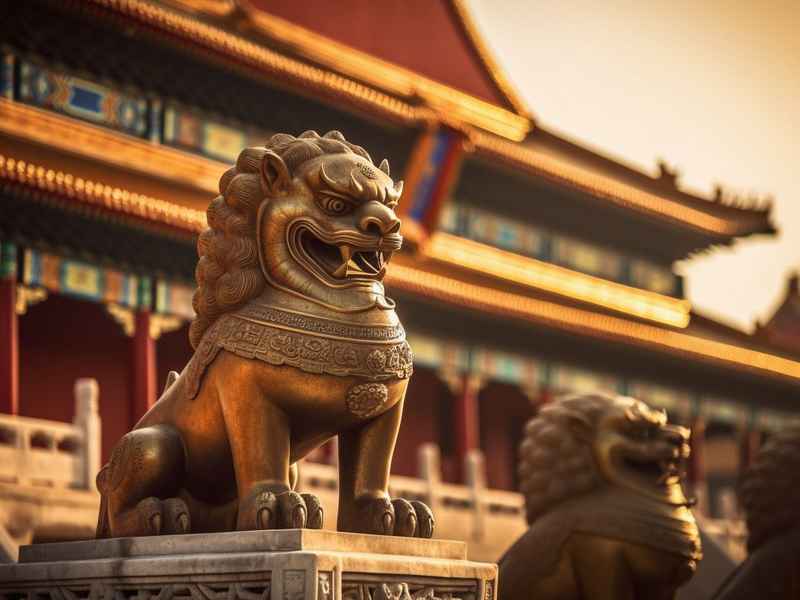关于中国历史的纪录片，关于中国历史的纪录片哪个好看