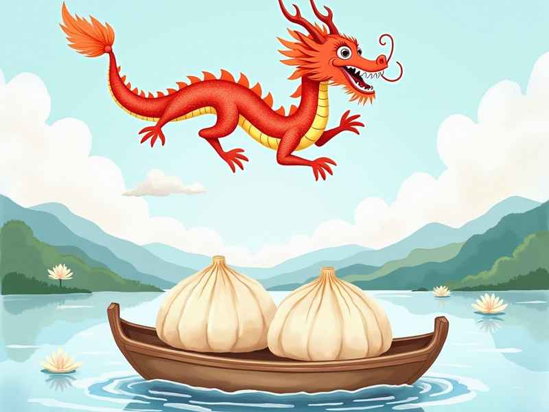 小班幼儿中国传统的小故事绘本（小班中国传统文化绘本）