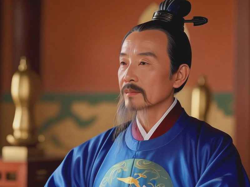 岳飞的历史故事完整版、岳飞的历史故事完整版图片