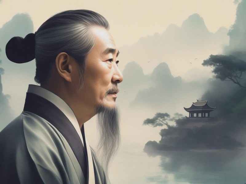 诗圣杜甫简介及个人资料,诗圣杜甫简介及个人资料50字 诗圣杜甫简介及个人资料,诗圣杜甫简介及个人资料50字