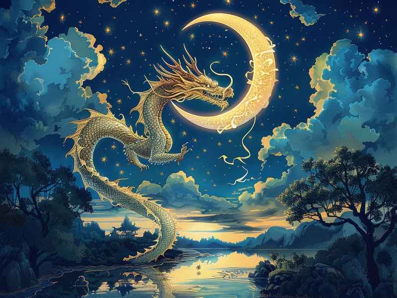 中国神话寓言故事大全（中国神话寓言故事大全四年级）
