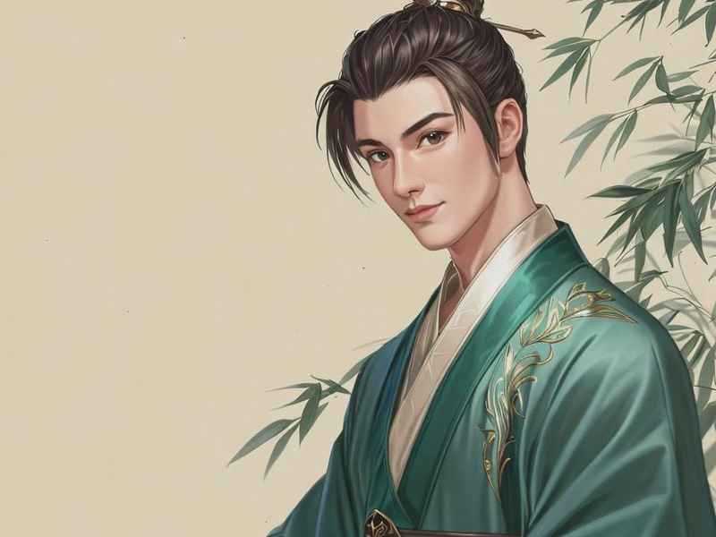 中国历史经典句子 - 中国历史经典句子摘抄