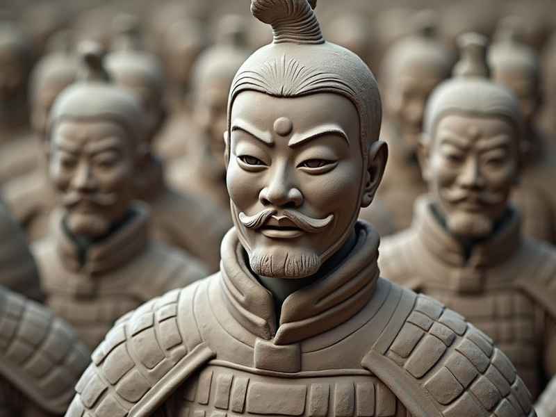 中国历史年表从开天辟地到现在 中国历史年表从开天辟地到现在有多少年