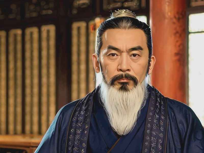 中国历史故事视频完整版 - 中国历史故事视频完整版免费观看