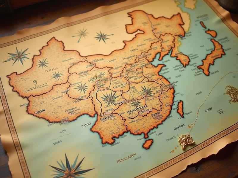 简单版中国历史手抄小报;简单版中国历史手抄小报内容 简单版中国历史手抄小报;简单版中国历史手抄小报内容