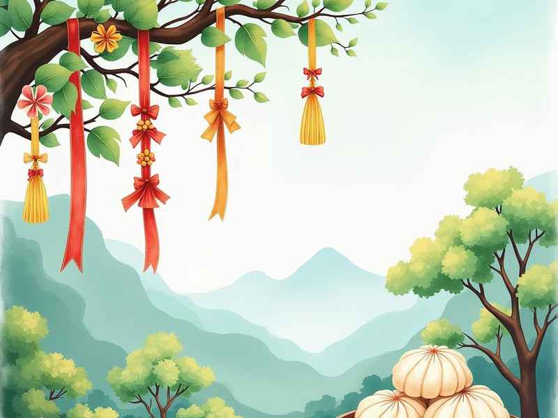 小班幼儿中国传统的小故事绘本（小班中国传统文化绘本）