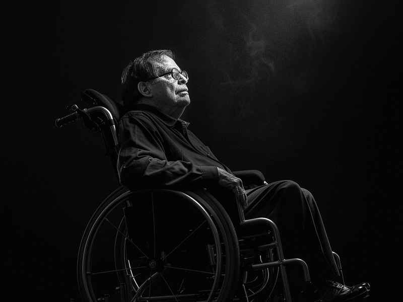 老梁讲历史名人，老梁讲历史名人的故事