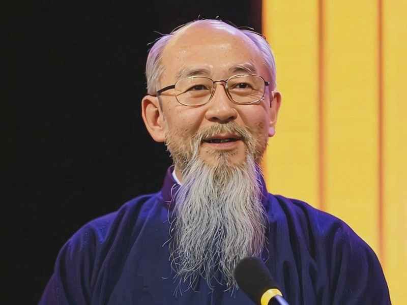 一个讲述中国历史的演讲视频;一个讲述中国历史的演讲视频大全 一个讲述中国历史的演讲视频;一个讲述中国历史的演讲视频大全
