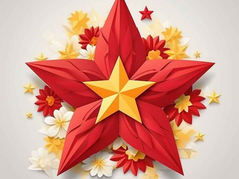讲好中国故事传承红色基因（讲好中国故事传承红色基因心得体会）