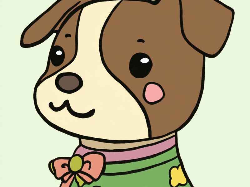 幼儿故事画图片大全 - 幼儿故事画册制作图片大全 幼儿故事画图片大全 - 幼儿故事画册制作图片大全