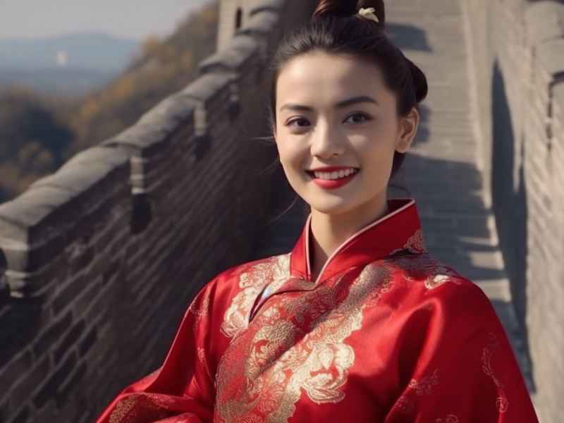 讲中国历史纪录片,有什么讲中国历史的纪录片 讲中国历史纪录片,有什么讲中国历史的纪录片