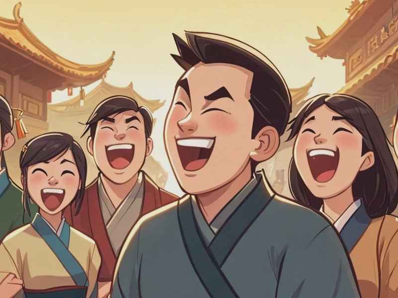 中国历史故事漫画版、中国历史故事漫画版大全 中国历史故事漫画版、中国历史故事漫画版大全