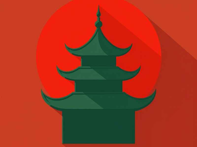 中国历史app下载 中国历史app语音版