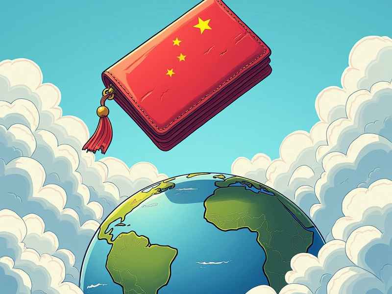 中国 变革故事 中国 变革故事有哪些