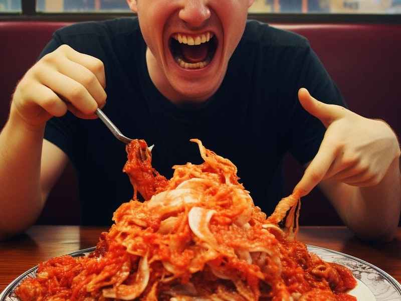 老外挑战中国美食、老外挑战中国美食视频 老外挑战中国美食、老外挑战中国美食视频