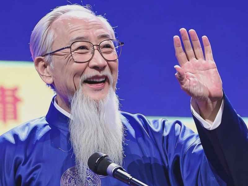 中国历史故事大全直播在线观看 中国历史故事大全直播在线观看免费