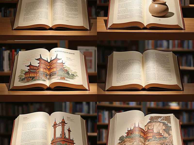中国历史故事图谱书籍；中国历史故事图谱书籍有哪些