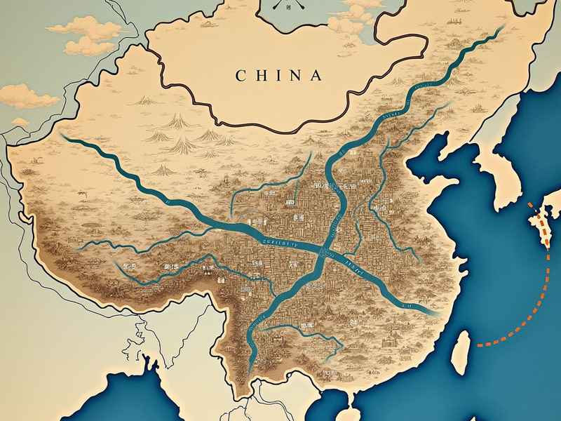 1900后的中国历史书（1900后的中国历史书图片）