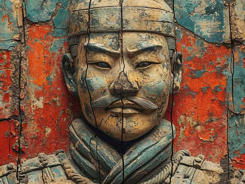 你不可不知的中国历史故事；你不可不知的中国历史故事有哪些